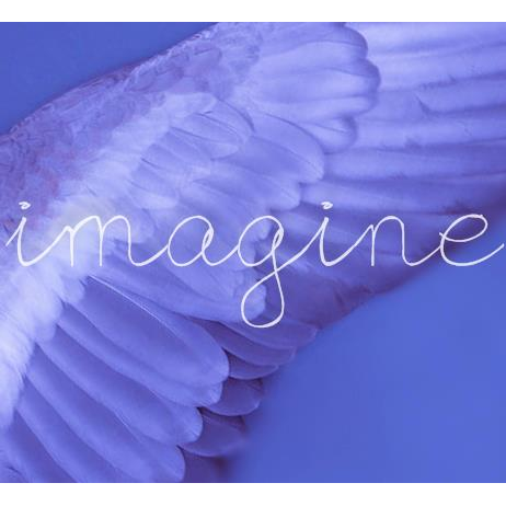 WorldWithWings Counseling, Alana R. Karsch, MA, LMHC | 1344 King St, Bellingham, WA 98229, USA