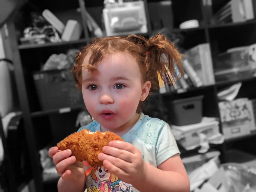 Eddies Pizza | 223 King St, Nobleford, AB T0L 1S0, Canada | Phone: (403) 824-3400