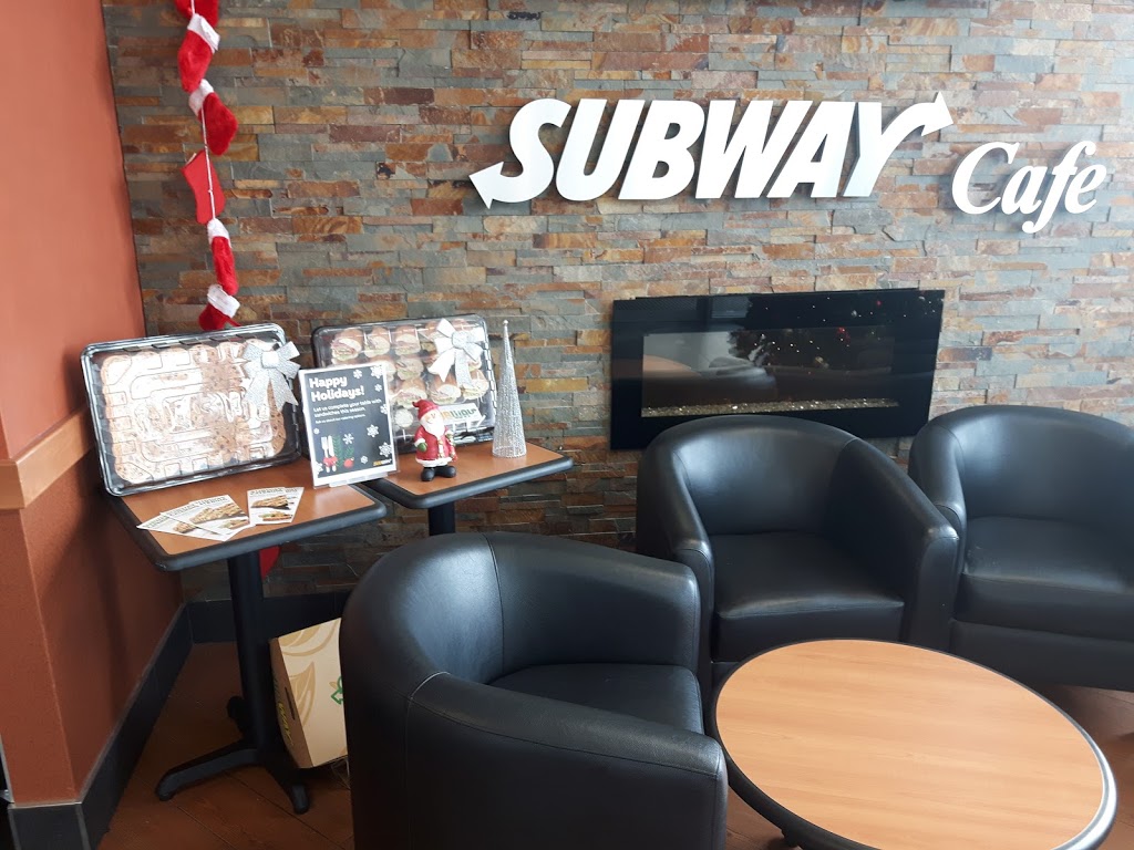 Subway | Tantallon Plaza, 3622 Hammonds Plains Rd Unit 1, Upper Tantallon, NS B3Z 4R3, Canada | Phone: (902) 700-6637