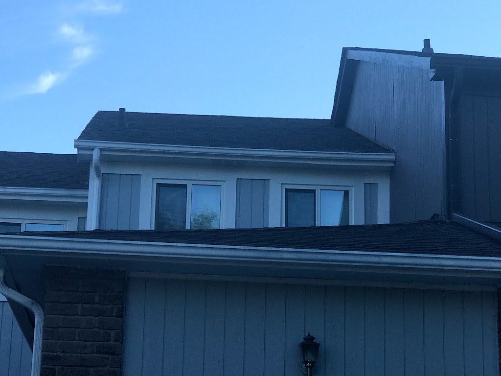 Consumers Choice Windows & Doors | 5900 Ambler Dr #1, Mississauga, ON L4W 2N3, Canada | Phone: (416) 335-8353