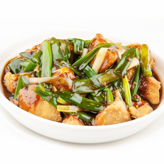 China Wok | 381 Stevenson Rd N, Oshawa, ON L1J 5N5, Canada | Phone: (905) 723-3388