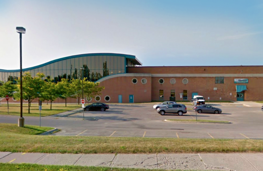 White Oaks Public School | 585 Bradley Ave, London, ON N6E 3Z8, Canada | Phone: (519) 452-8680