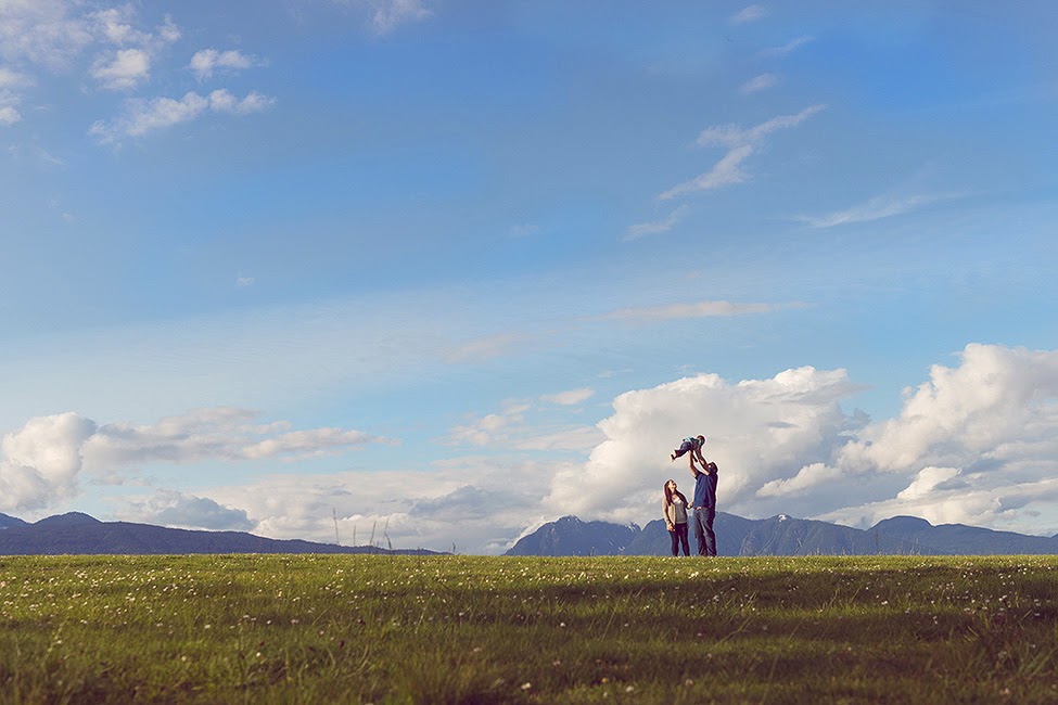 Haley Lorraine Photography | 1037 Pia Rd, Garibaldi Highlands, BC V0N 1T0, Canada | Phone: (604) 626-5916