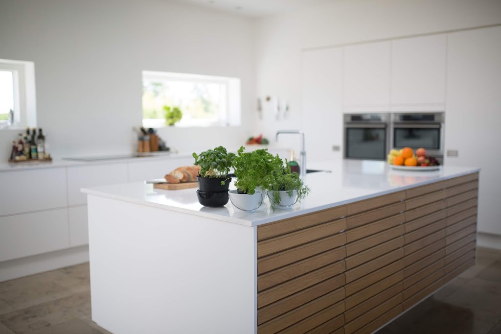 Regina Countertops | 545 Albert St, Regina, SK S4R 2P2, Canada | Phone: (306) 585-9876