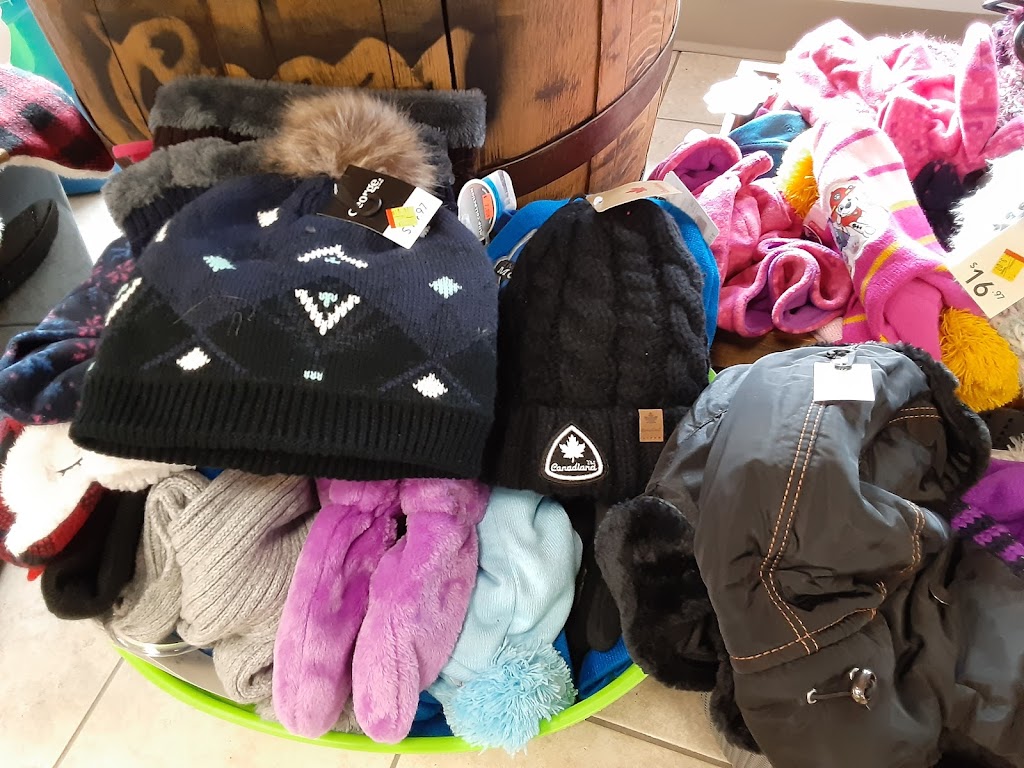 Liquidation Dj Inc | 279 Bd Fiset, Sorel-Tracy, QC J3P 3P9, Canada | Phone: (450) 855-9900