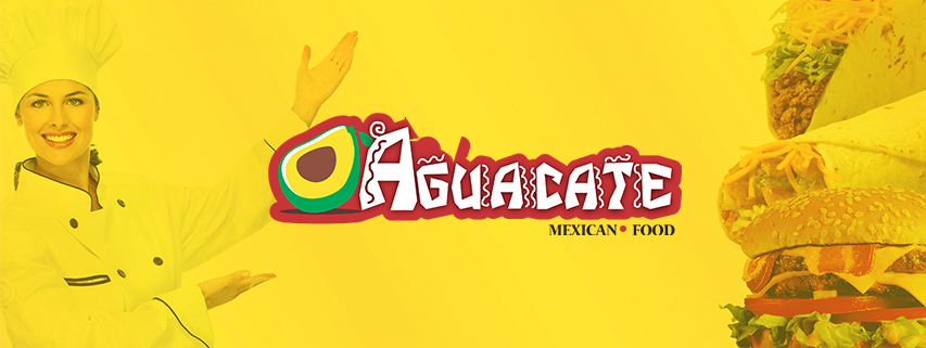 AGUACATE | 1074 Garrison Rd, Fort Erie, ON L2A 1N9, Canada | Phone: (905) 994-8511