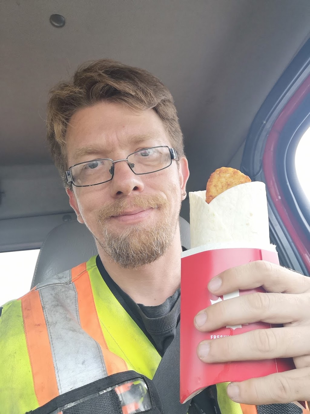 Tim Hortons | 90-c Route Jean-Baptiste-Casault, Montmagny, QC G5V 3R8, Canada | Phone: (418) 241-1319