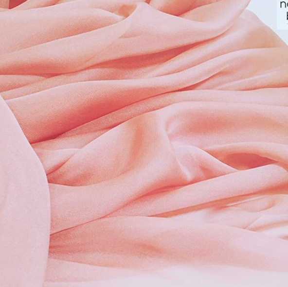 Noah Brown Contract & Custom Sewing | 67 First St, Orangeville, ON L9W 2E6, Canada | Phone: (519) 941-5460
