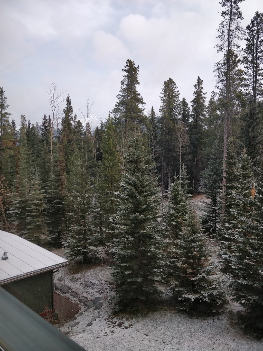 Platinum Suites Resort | 91 Three Sisters Dr, Canmore, AB T1W 3A1, Canada | Phone: (866) 466-8895