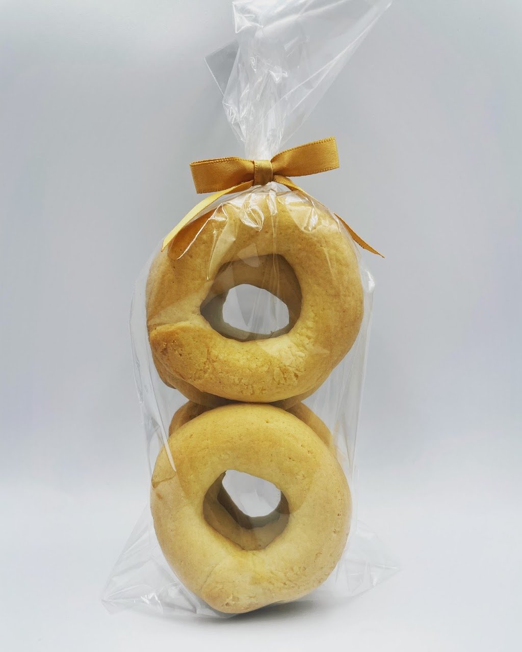 Maldete Sweets | 66 Broadway Ave, Toronto, ON M4P 1T6, Canada | Phone: (647) 303-3792