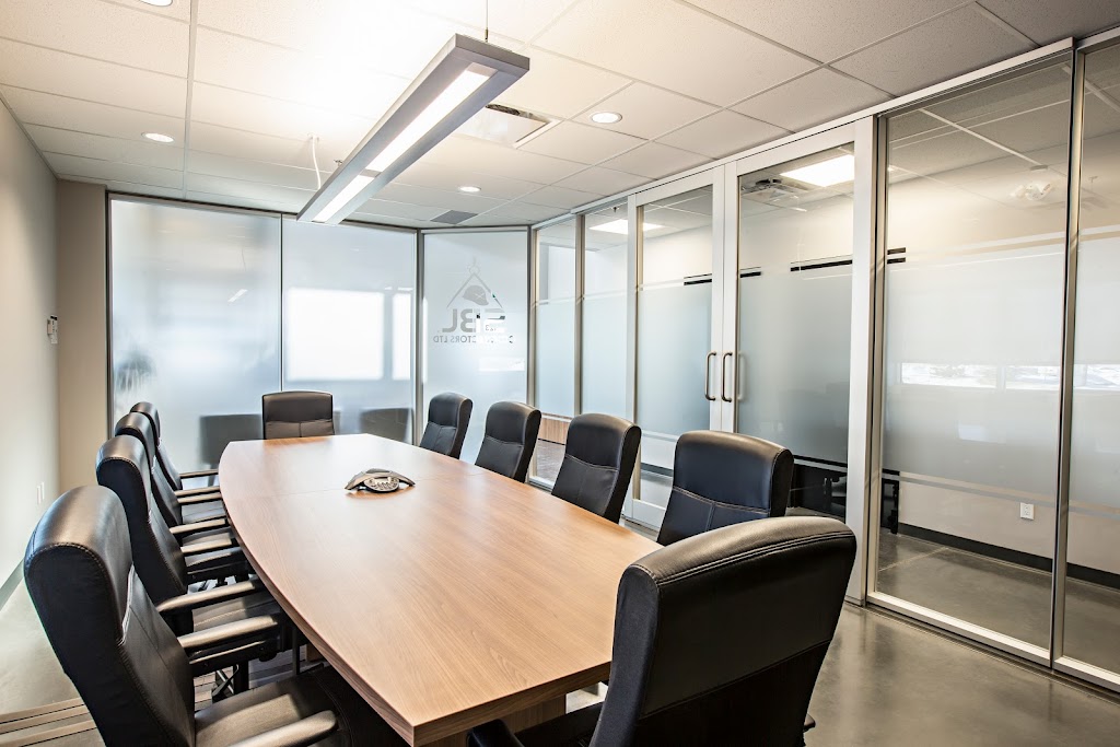 SBL Contractors Ltd | 5110B 77 Ave SE, Calgary, AB T2C 2Z2, Canada | Phone: (403) 828-1868