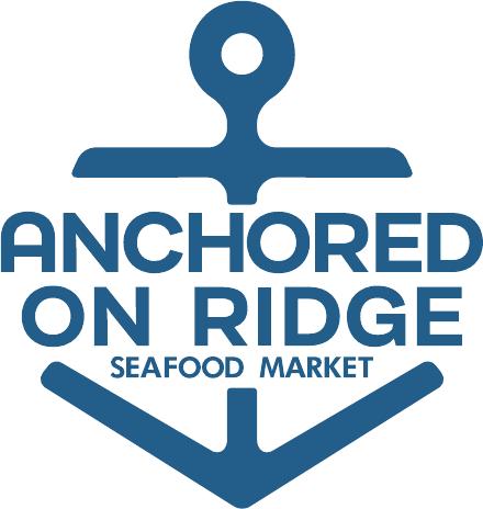 anchored on ridge | 504 Ridge Rd N, Ridgeway, ON L0S 1N0, Canada | Phone: (905) 894-9874