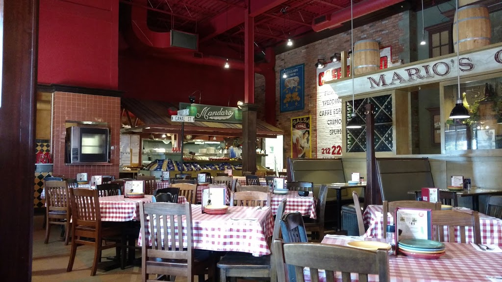 ESM Sudbury (Algonquin) | 2040 Algonquin Rd, Sudbury, ON P3E 4Z6, Canada | Phone: (705) 522-8977