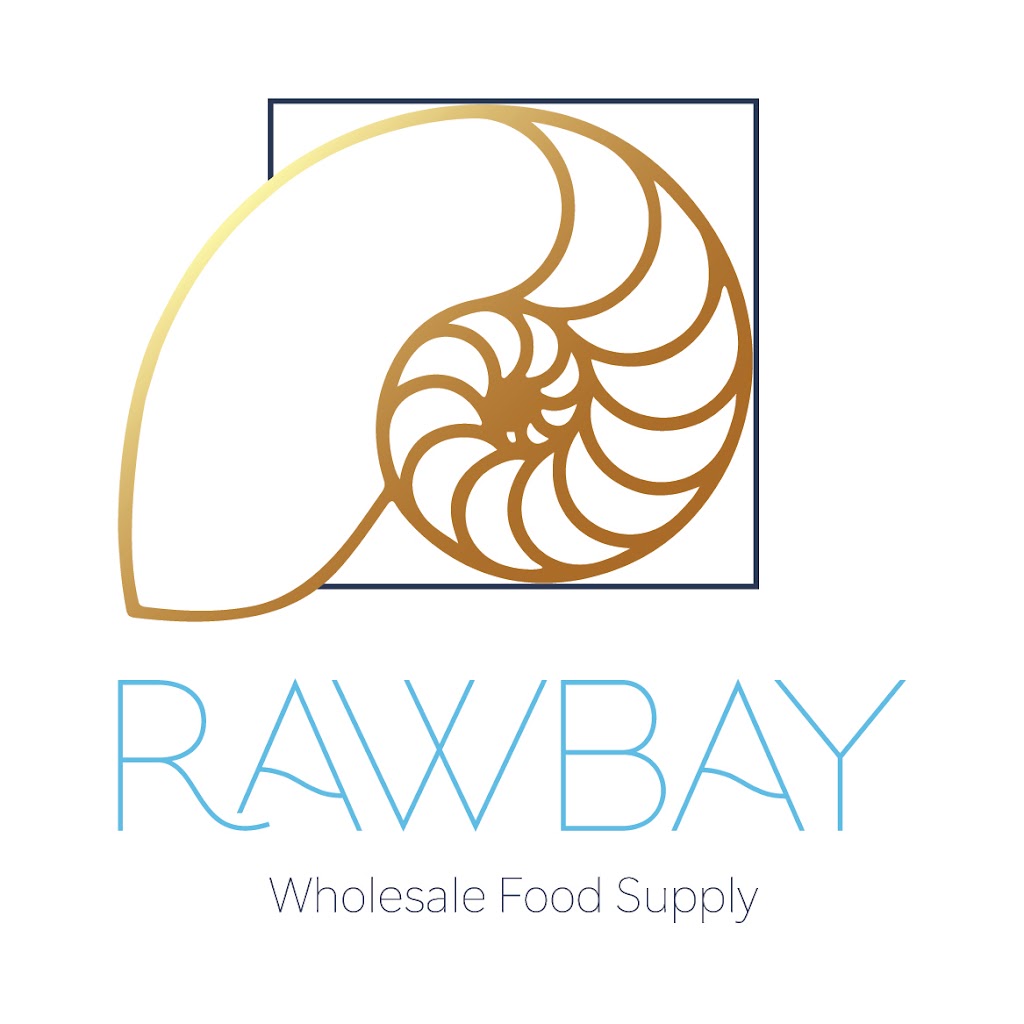 Rawbay Foods & Services | 4871 Shell Rd Unit 2210, Richmond, BC V6X 3Z6, Canada | Phone: (604) 802-6768