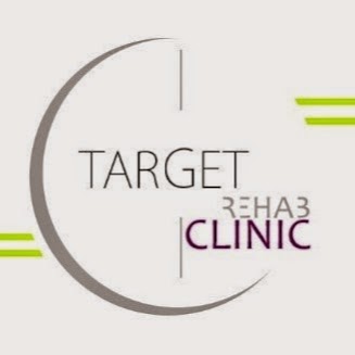 Physiotrust Clinic | 1 Longbridge Rd, Thornhill, ON L4J 1L4, Canada | Phone: (905) 597-8010