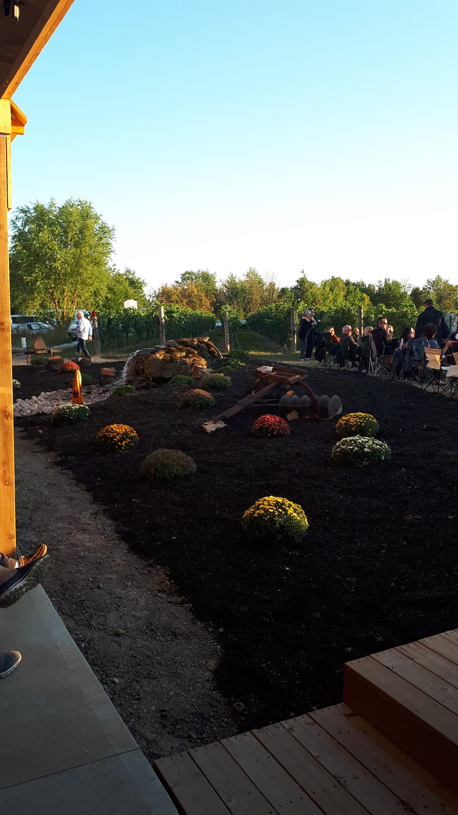 Feastivities Events & Catering | 162 Hagar St, Welland, ON L3B 4J8, Canada | Phone: (905) 735-5864