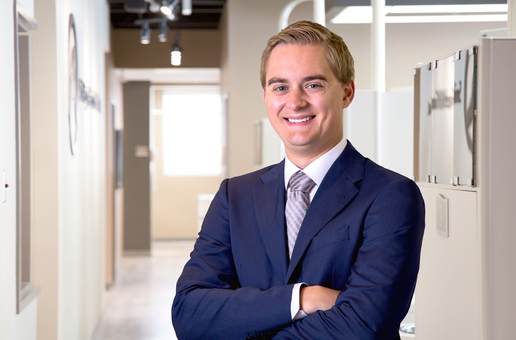 Summit Dental - Dr. John Hubbard, Dr. Kelly Chotowetz, Dr. Kyle  | 303 Shawville Blvd SE #544, Calgary, AB T2Y 3W6, Canada | Phone: (403) 201-0588