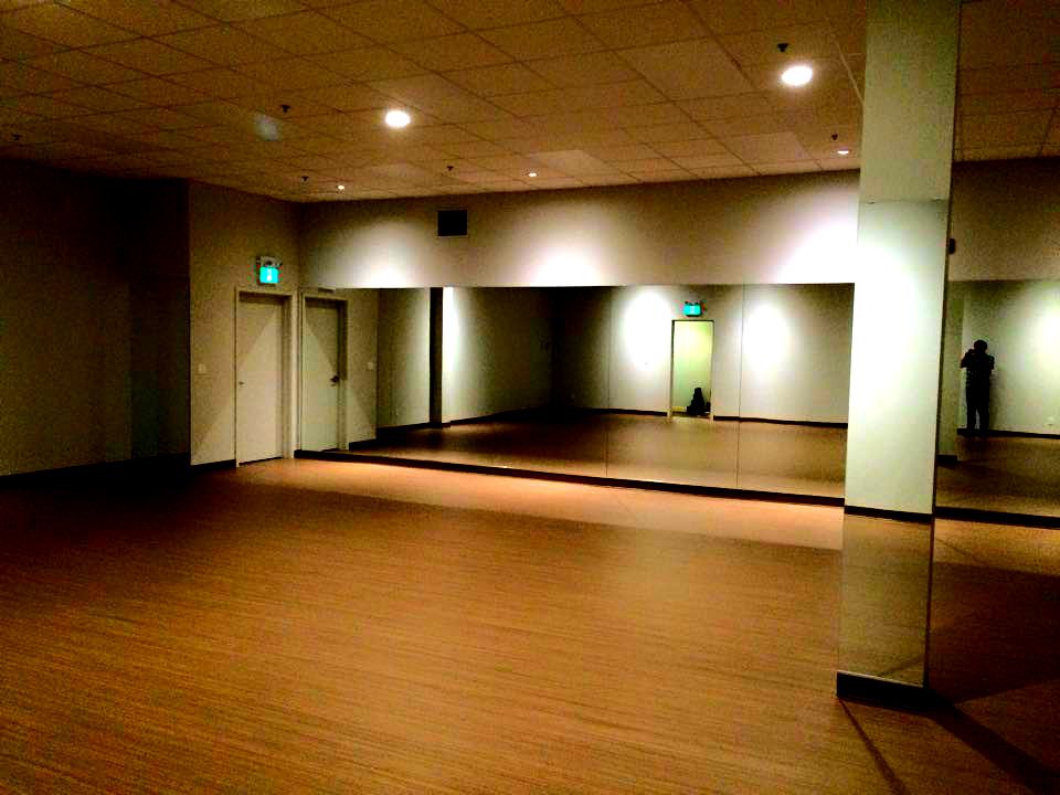 Modo Yoga Brantford | 53 Dalhousie St, Brantford, ON N3T 2H9, Canada | Phone: (519) 720-9642