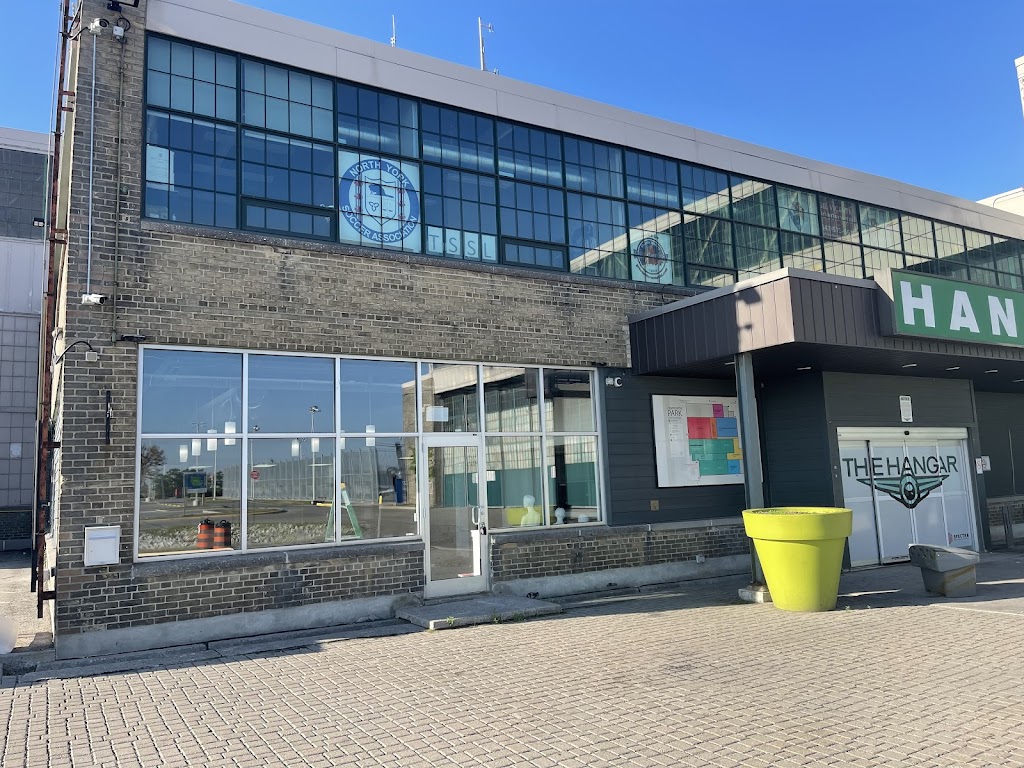 Black Belt Institute | 75 Carl Hall Rd #1001A, Toronto, ON M3K 2B9, Canada | Phone: (647) 952-1495
