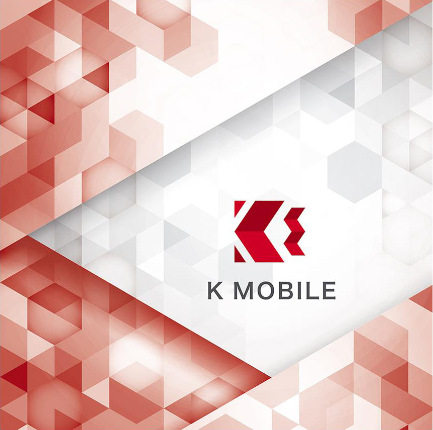 K-Mobile | 3250 Lawrence Ave E, Scarborough, ON M1H 1A4, Canada | Phone: (416) 821-6666