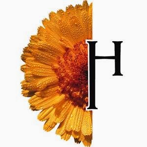 Lherbothèque Inc. | 642 Crois. des Trois-Lacs, Lantier, QC J0T 1V0, Canada | Phone: (819) 326-4516