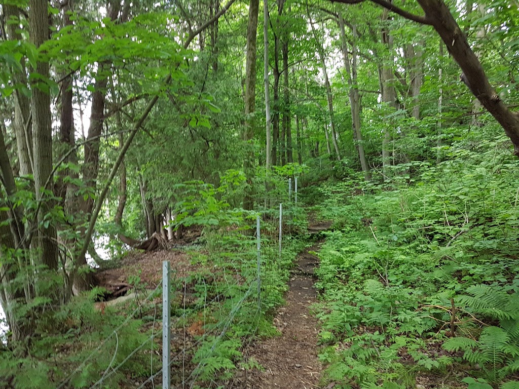 La Grotte du Trou de fée | Chemin Archambault, Crabtree, QC J0K 1B0, Canada | Phone: (450) 754-3434