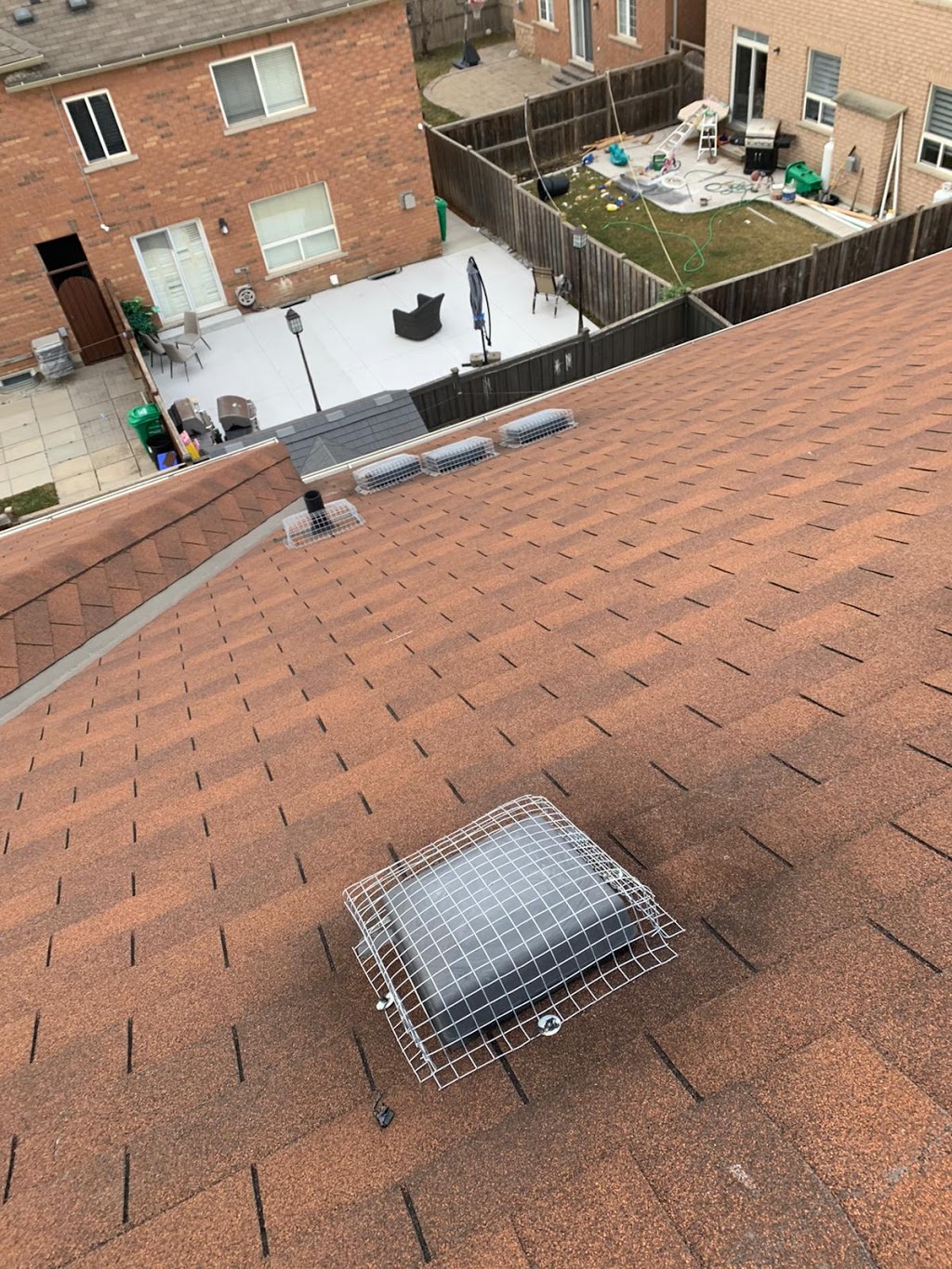 Pest Proof Canada | 163 Asleton Blvd #1000, Milton, ON L9T 9L2, Canada | Phone: (647) 241-6863