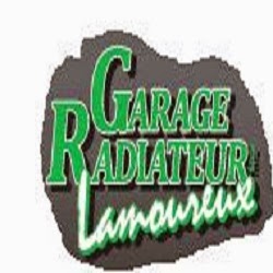 Garage Radiateur Lamoureux | 136 Boulevard de Sainte-Adèle, Sainte-Adèle, QC J8B 1A8, Canada | Phone: (450) 229-4647