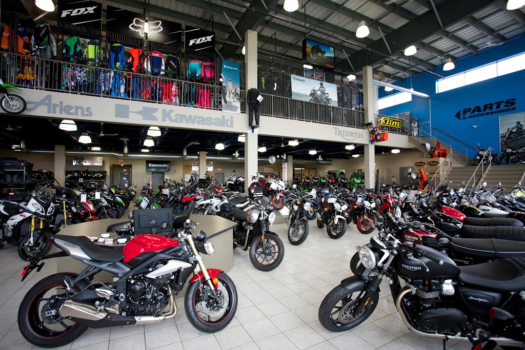 Ottawa Goodtime Centre | 450 W Hunt Club Rd, Nepean, ON K2E 1B2, Canada | Phone: (613) 731-9071