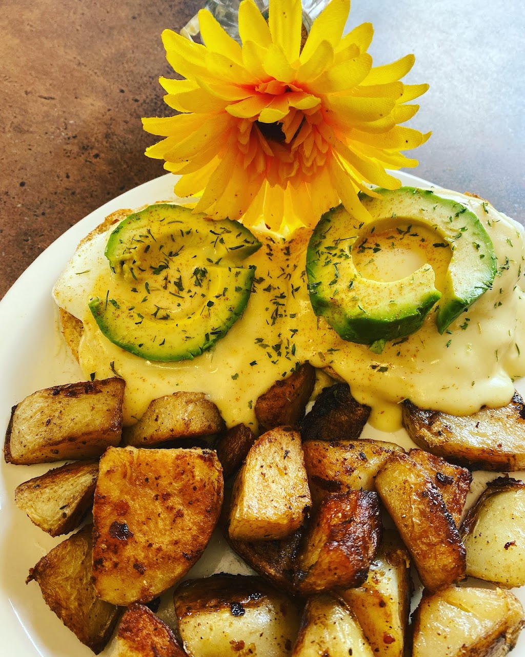 Sunny Side Up Breakfast Buffet | 1049 Victoria St, Petawawa, ON K8H 2E2, Canada | Phone: (613) 506-3447