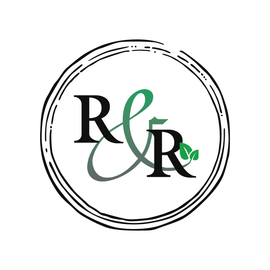 R & R Property Services | 40 Moulton Ct, Ingersoll, ON N5C 4C4, Canada | Phone: (905) 586-1349