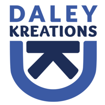 Daley Kreations | 41 Hobart Crescent, Nepean, ON K2H 5S3, Canada | Phone: (613) 315-1220