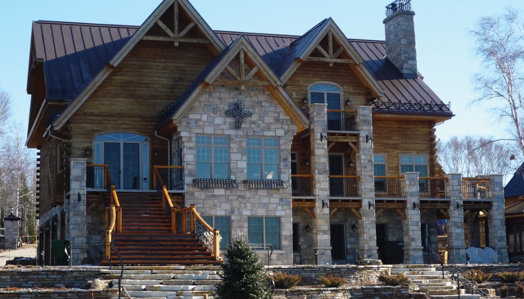 Corbeil J & Fils Inc | 1641 6 Rang, Saint-Gabriel-de-Brandon, QC J0K 2N0, Canada | Phone: (450) 835-2851