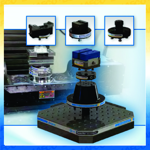 Lafco Tooling Inc. | 7700 Rue Bombardier, Anjou, QC H1J 0A2, Canada | Phone: (514) 327-7556
