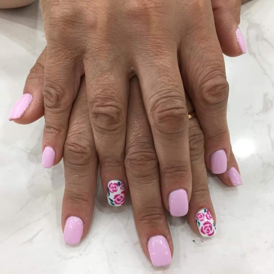 Amy Salon Hair Nails and Spa | 3100 Winston Churchill Blvd #5, Mississauga, ON L5L 1P5, Canada | Phone: (905) 569-6020