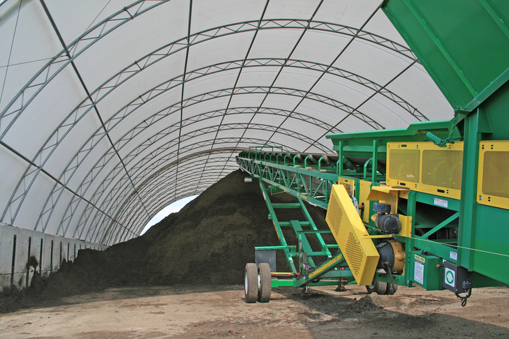 Hermanns Limited | 1510 Simcoe County Rd 27, Schomberg, ON L0G 1T0, Canada | Phone: (905) 939-1230