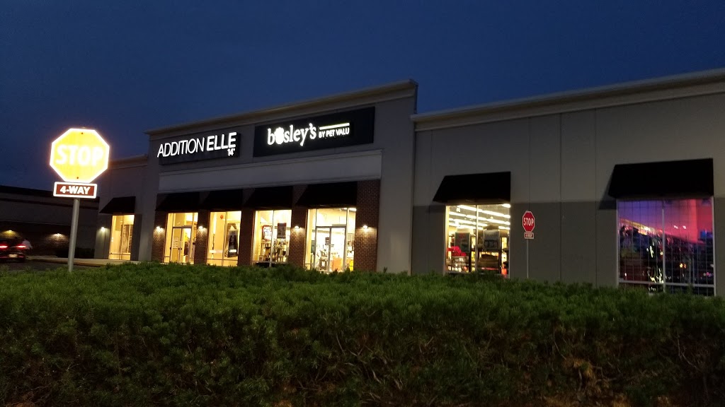Bosleys by Pet Valu | 19800 Lougheed Hwy, Pitt Meadows, BC V3Y 2W1, Canada | Phone: (604) 460-1924