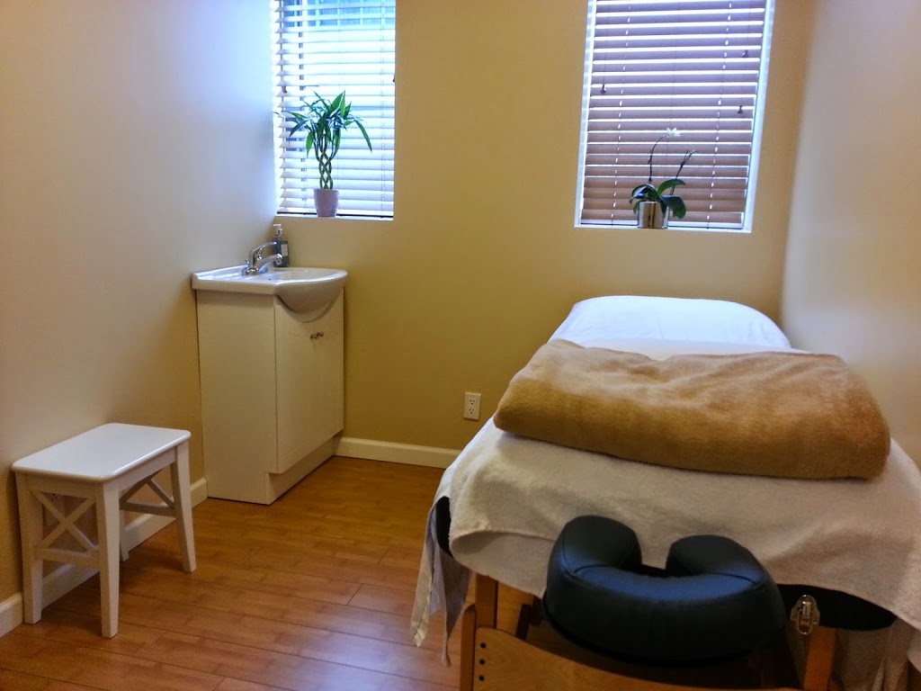 Inner Essence Traditional Chinese Medicine & Acupuncture | health | 5780 Cambie St, Vancouver, BC V5Z 3A6, Canada | 6043366693 OR +1 604-336-6693