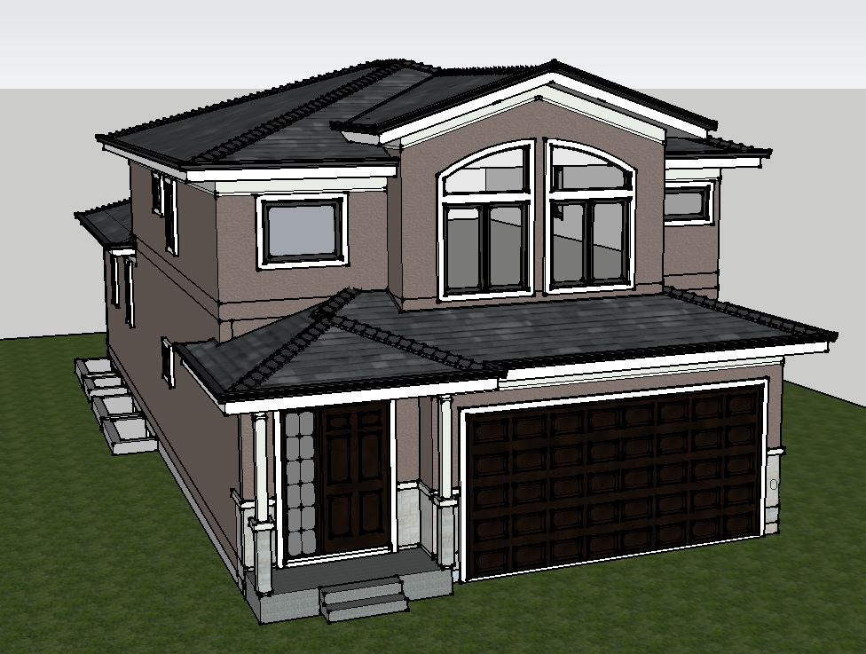 Dandelion Home Design Ltd | 3614 E 48th Ave, Vancouver, BC V5S 1H9, Canada | Phone: (604) 767-2776