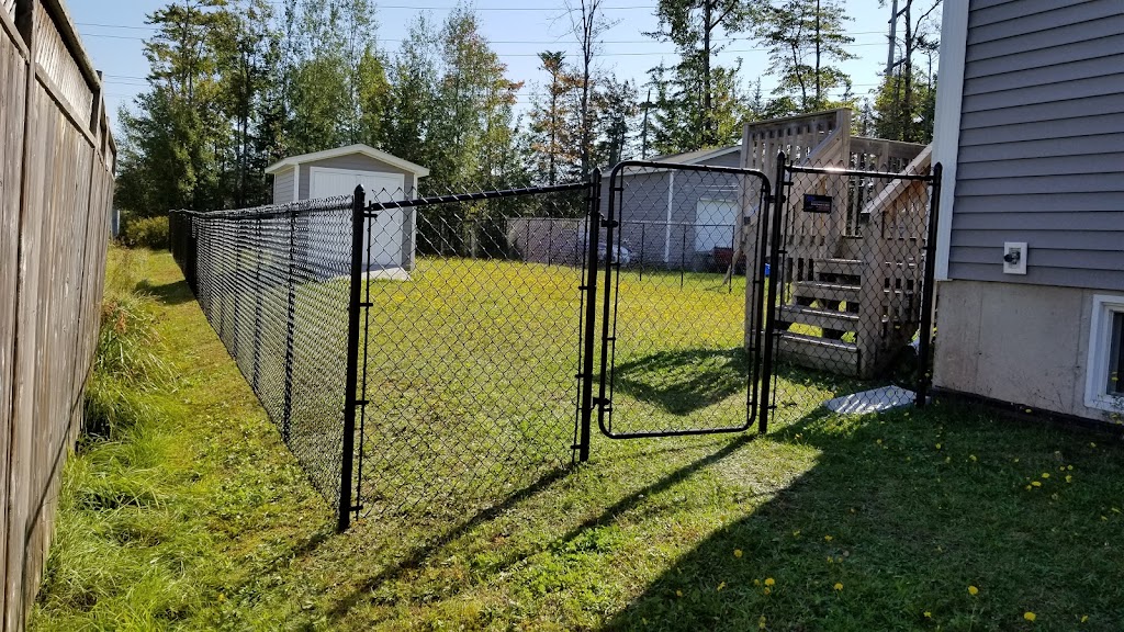 Colby Construction | Lower Coverdale, NB E1J 1C7, Canada | Phone: (506) 227-5974