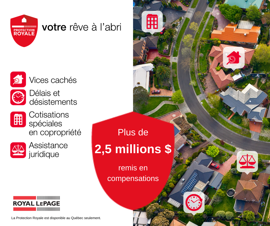 Courtier Immobilier Greenfield Park | eXp Agence Immobilière | 3514 Bd Taschereau, Greenfield Park, QC J4V 2B8, Canada | Phone: (514) 777-5128