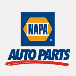 NAPA Auto Parts - NAPA Sackville - 528 Sackville Dr #9a, Lower ...