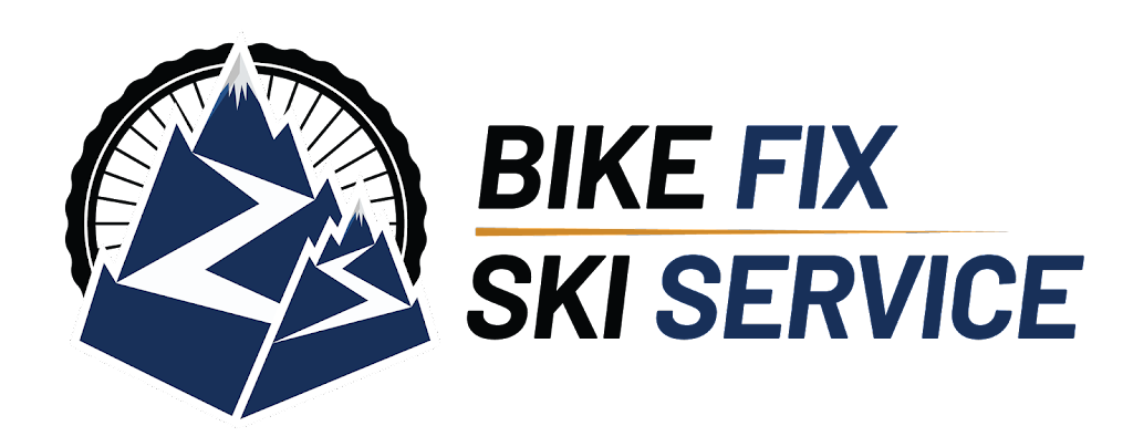 Zs Bike Fix / Ski Service | 5 Aero Dr, Nepean, ON K2H 5E1, Canada | Phone: (613) 700-1879
