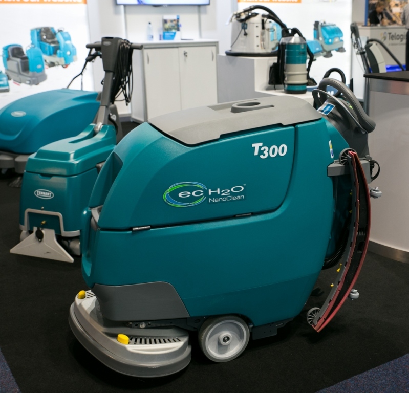 Priced Right Cleaning Equipment Inc. | 11 Allaura Blvd, Aurora, ON L4G 3N2, Canada | Phone: (416) 670-5115