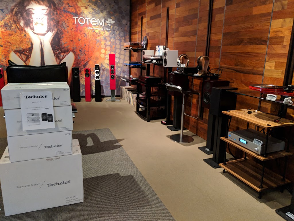 Fillion Electronique | 5690 Rue Sherbrooke E, Montréal, QC H1N 1A1, Canada | Phone: (514) 254-6041