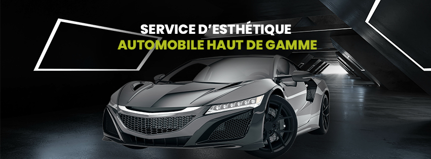 Imperial Auto Spa | car wash | 509 Bd Antoine-Séguin, Saint-Eustache, QC J7P 0E1, Canada | 4509831050 OR +1 450-983-1050