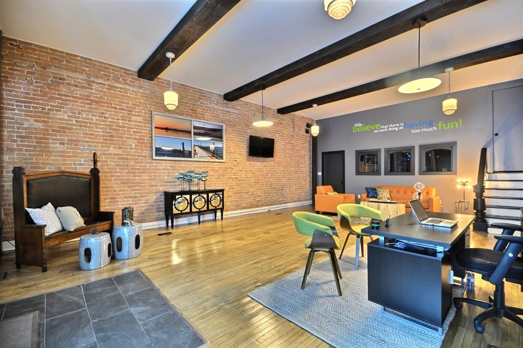 PropertyGuys.com | 126 King St W, Prescott, ON K0E 1T0, Canada | Phone: (613) 925-1100