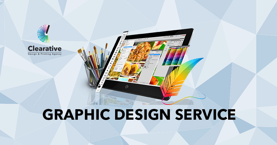 Clearative | 1552 Ouellette Ave, Windsor, ON N8X 1K7, Canada | Phone: (519) 992-1657