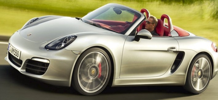 Sami Automobiles Inc | 333 Dundas St N, Cambridge, ON N1R 5R1, Canada | Phone: (519) 721-4777