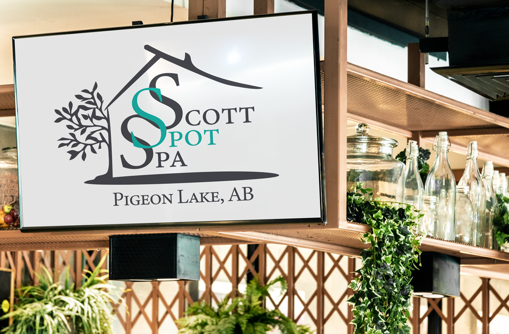Savvy Graphics | 52 Crystal Shores Hill, Okotoks, AB T1S 2H8, Canada | Phone: (403) 805-2408